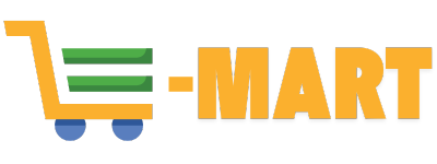Zashco E- Mart